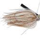 Gambler Heavy Cover Southern Swim Jig - Dogfish Tackle & Marine