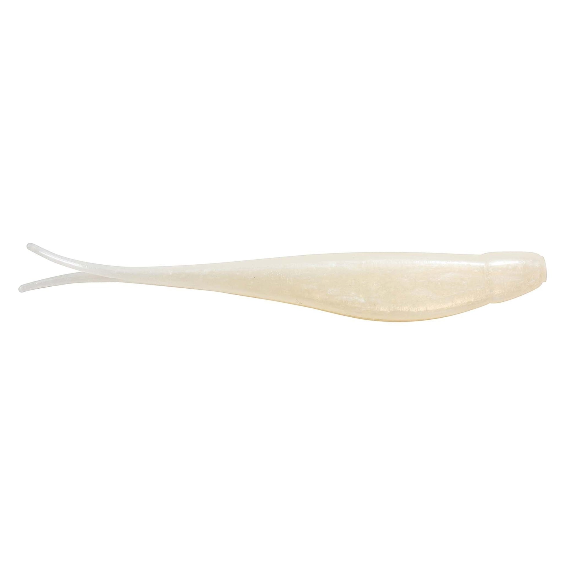 Z-Man Scented Jerk ShadZ - Dogfish Tackle & Marine