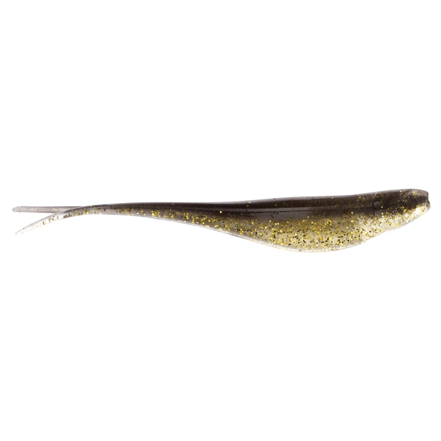Z-Man 5in Scented Jerk Shadz - Dogfish Tackle & Marine