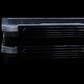 NLBN Jig Head Boxes - Dogfish Tackle & Marine77777777777777777777777777777