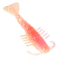 Z-Man Salty Ned ShrimpZ - Dogfish Tackle & Marine