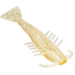 Z-Man Salty Ned ShrimpZ - Dogfish Tackle & Marine