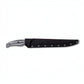 SORD Fishing Products 10" Fillet Knife - Flexy - Dogfish Tackle & Marine