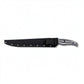 SORD Fishing Products 10" Fillet Knife - Flexy - Dogfish Tackle & Marine