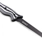 SORD Fishing Products 10" Fillet Knife - Flexy - Dogfish Tackle & Marine