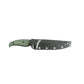 SORD Fishing Products Limited Edition Gator Green 6" Flexy - Dogfish Tackle & Marine