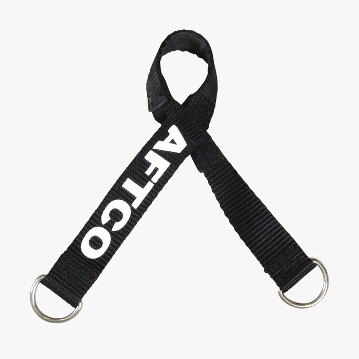 Aftco Spin Strap