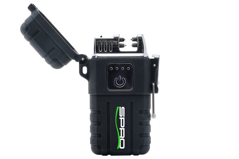 Spro Plasma Lighter