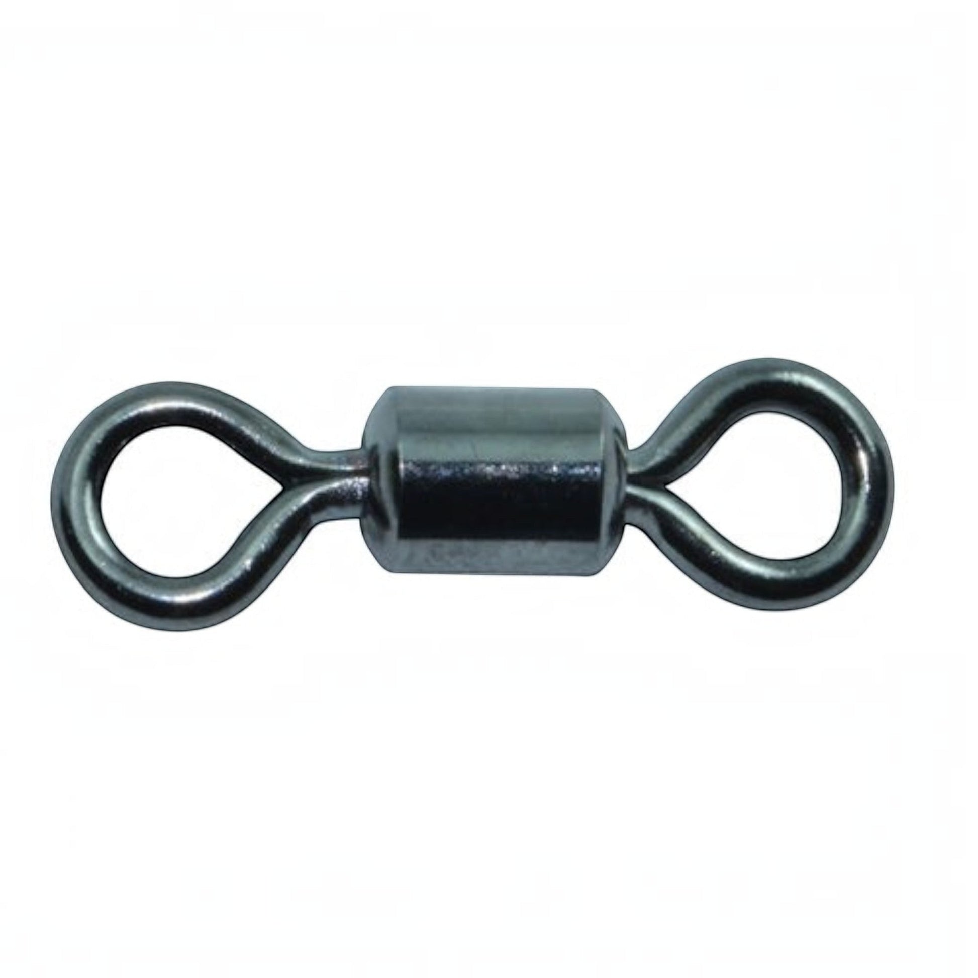SPRO Power Swivels - Dogfish Tackle & Marine