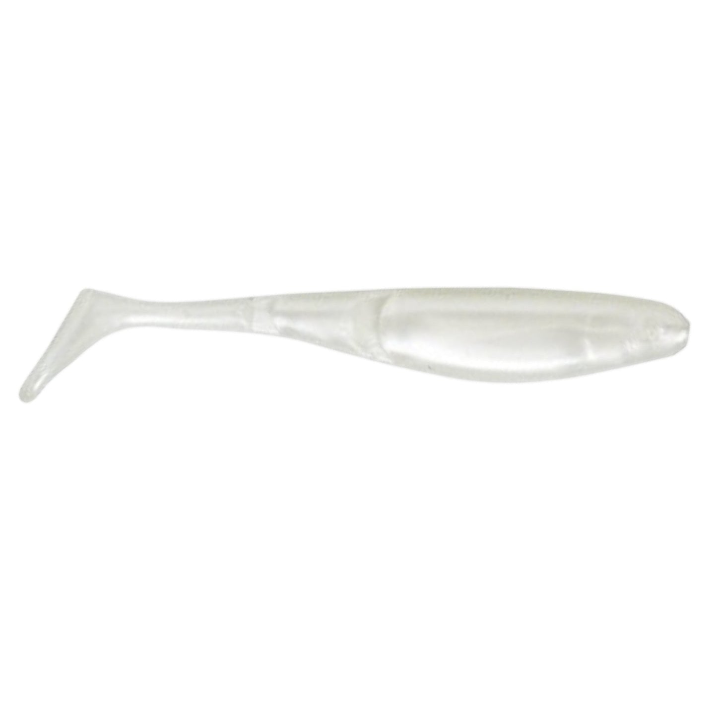 Z-Man Scented PaddlerZ Swimbaits - Dogfish Tackle & Marine