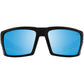 Spy Rebar Mens Sunglasses - Dogfish Tackle & Marine