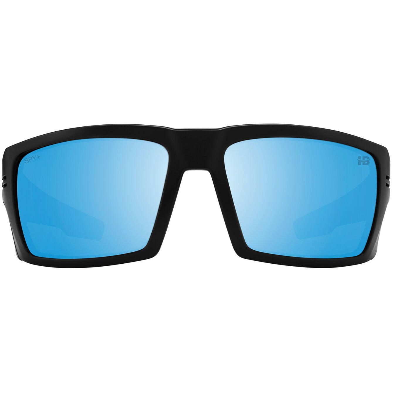 Spy Rebar Mens Sunglasses - Dogfish Tackle & Marine