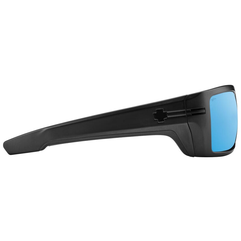 Spy Rebar Mens Sunglasses - Dogfish Tackle & Marine