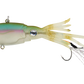 Nomad Squidtrex Squid Vibe Lure - Dogfish Tackle & Marine