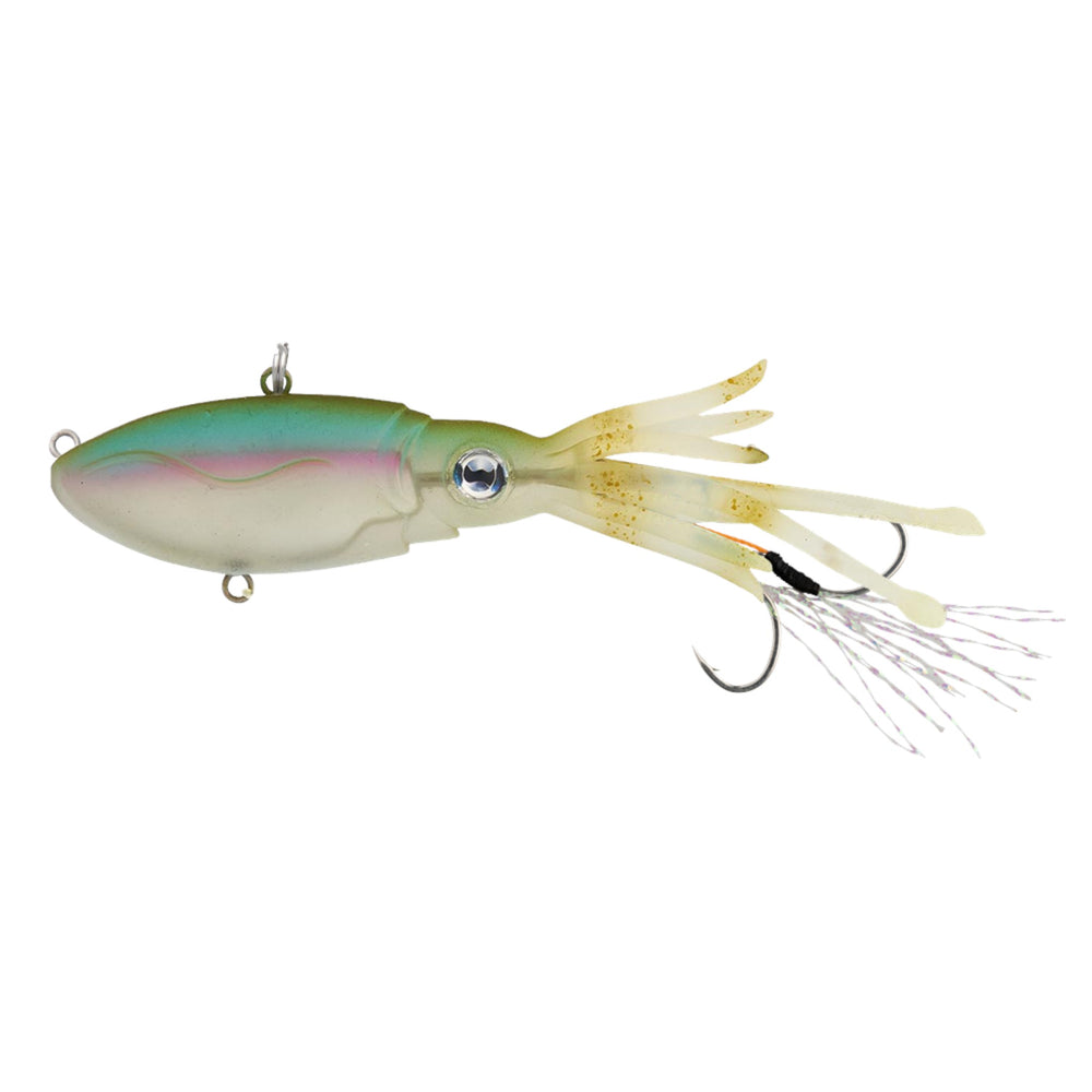 Nomad Squidtrex 75 Vibe 3" - 1/2oz