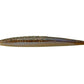 Slayer Inc Sinister Stik Bait 4.25" - Dogfish Tackle & Marine