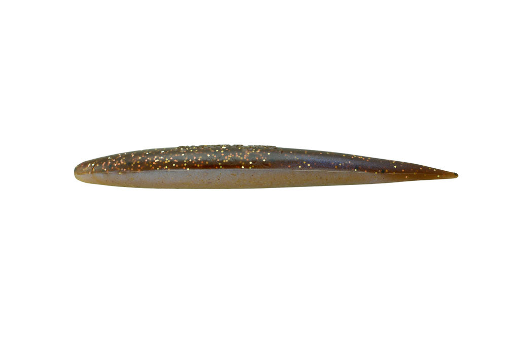 Slayer Inc Sinister Stik Bait 4.25" - Dogfish Tackle & Marine