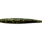 Slayer Inc Sinister Stik Bait 4.25" - Dogfish Tackle & Marine