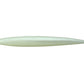 Slayer Inc Sinister Stik Bait 4.25" - Dogfish Tackle & Marine