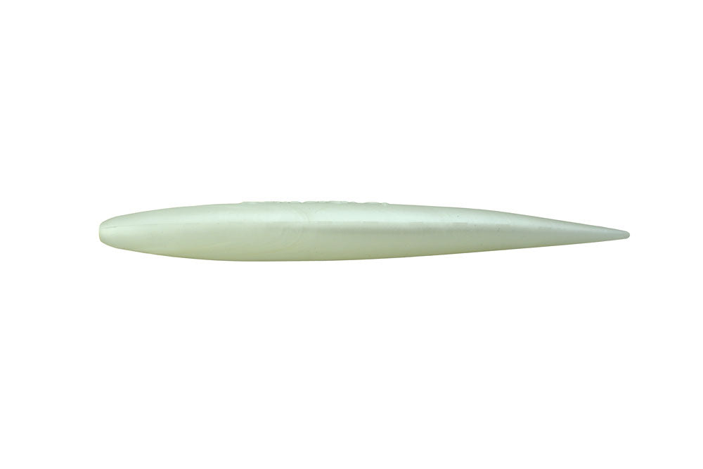 Slayer Inc Sinister Stik Bait 4.25"