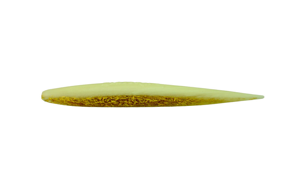 Slayer Inc Sinister Stik Bait 4.25" - Dogfish Tackle & Marine