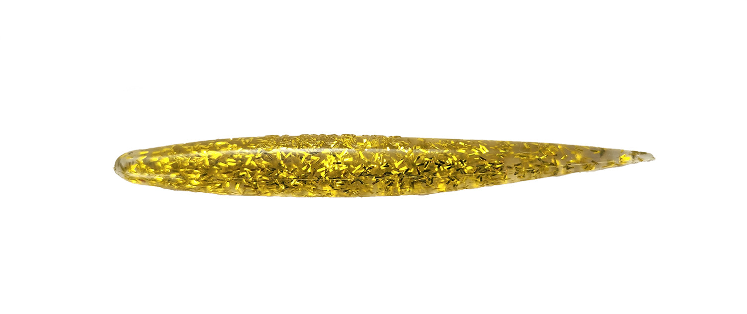 Slayer Inc Sinister Stik Bait 4.25" - Dogfish Tackle & Marine