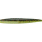 Slayer Inc Sinister Stik Bait 4.25" - Dogfish Tackle & Marine