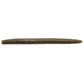 Z-Man ZinkerZ - Dogfish Tackle & Marine