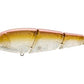 SPRO SASHIMMY SWIMMER 125 - Dogfish Tackle & Marine