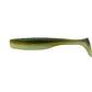 Slayer Inc Sinister Swim tail 3.5" and 4" - Dogfish Tackle & Marine