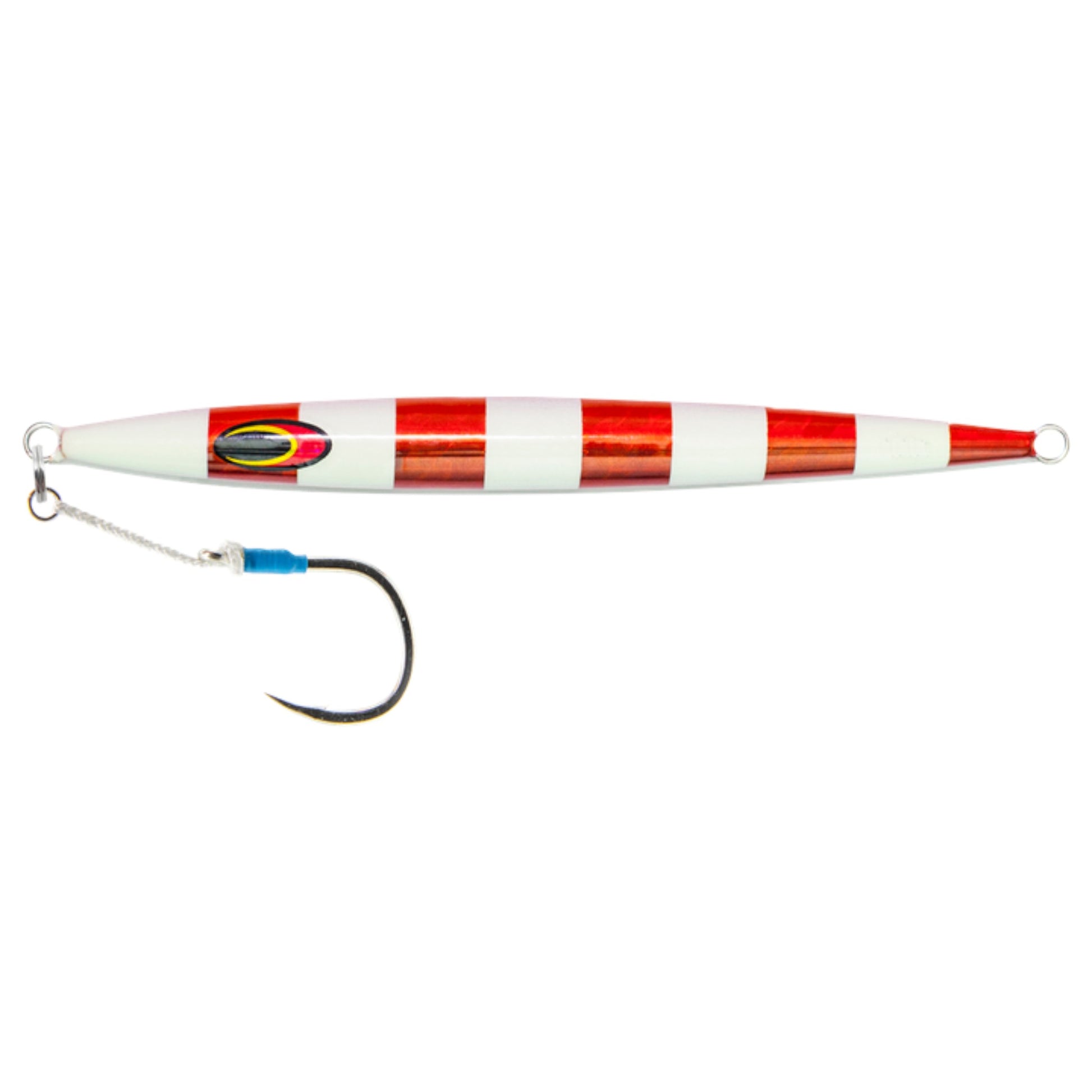 Nomad The Streaker 420g - 15oz - Dogfish Tackle & Marine
