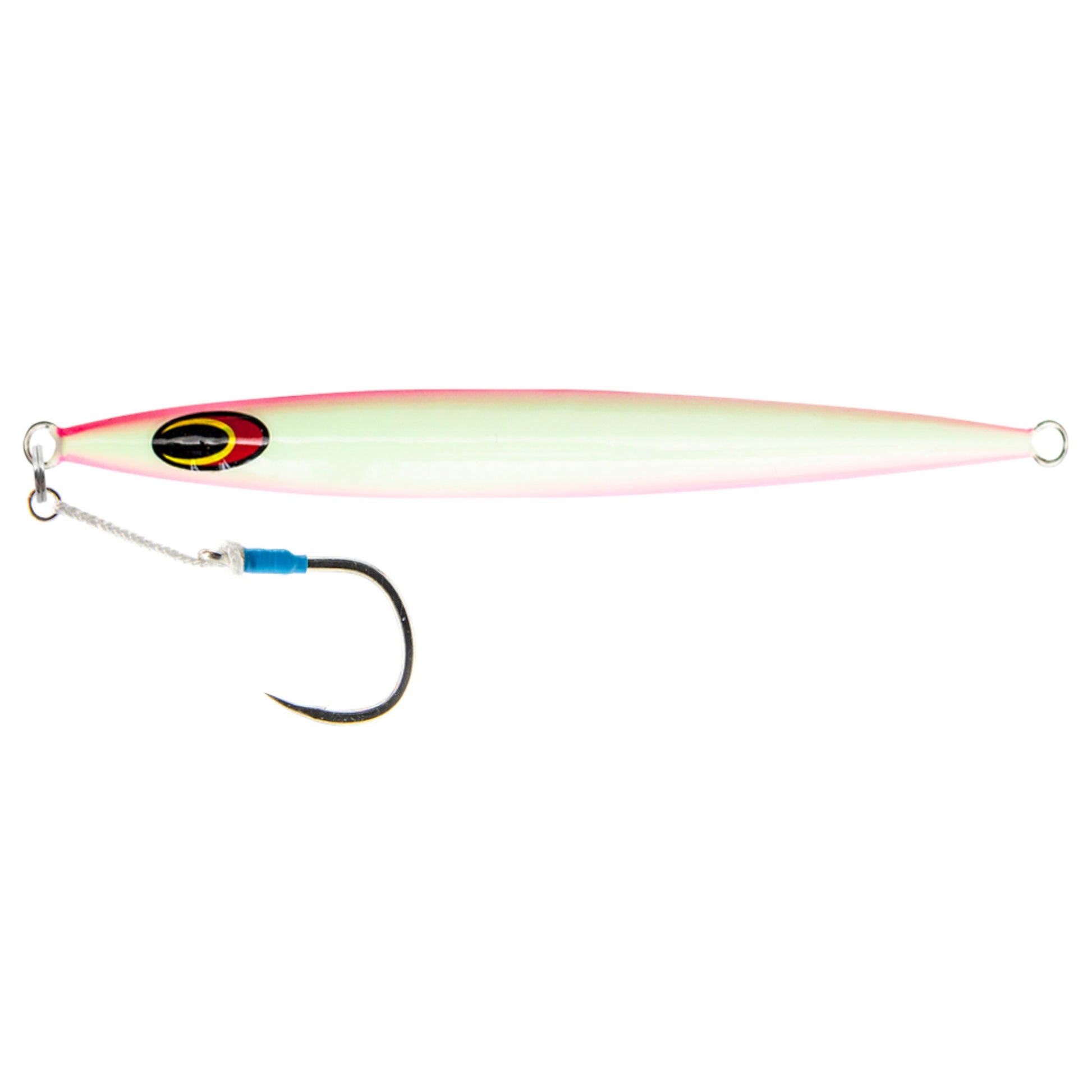 Nomad The Streaker 420g - 15oz - Dogfish Tackle & Marine