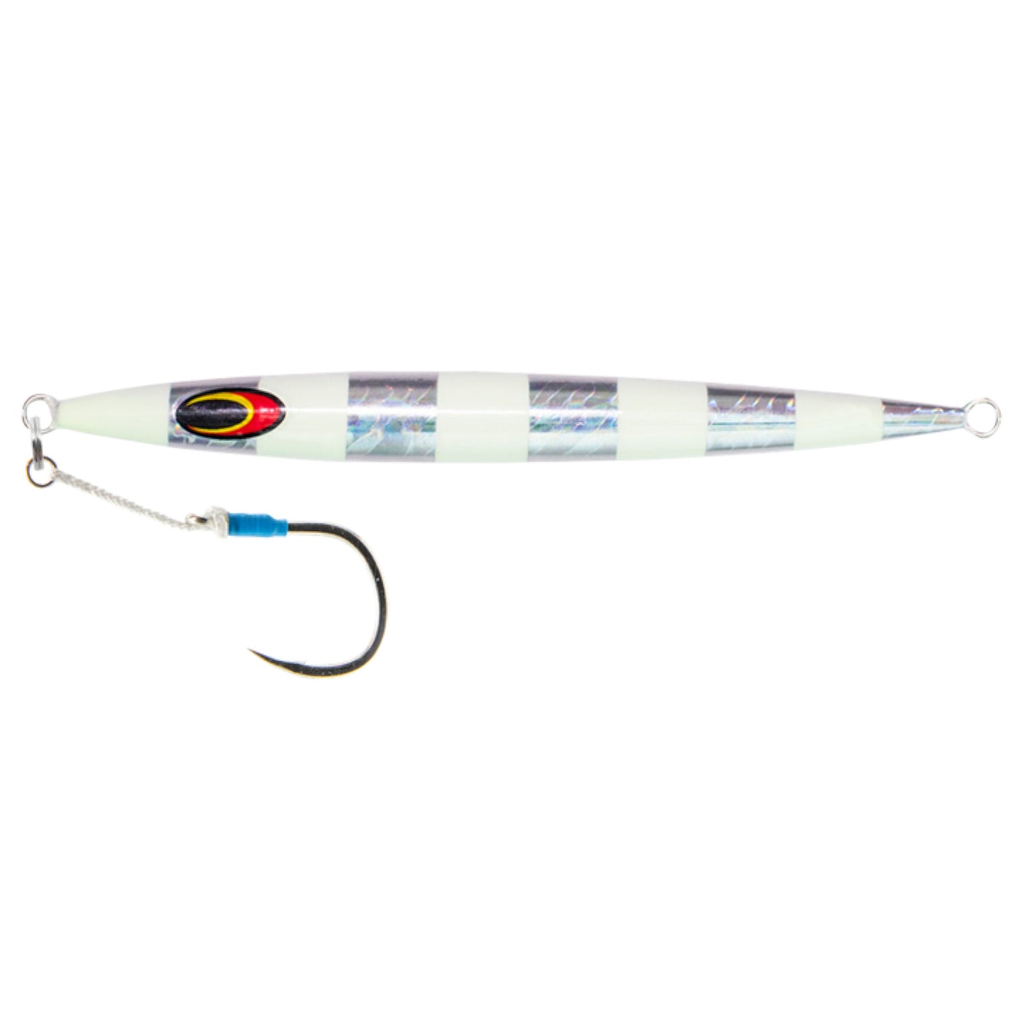 Nomad The Streaker 420g - 15oz - Dogfish Tackle & Marine