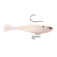 Z-man Swag LT Swimbaits - Dogfish Tackle & Marine