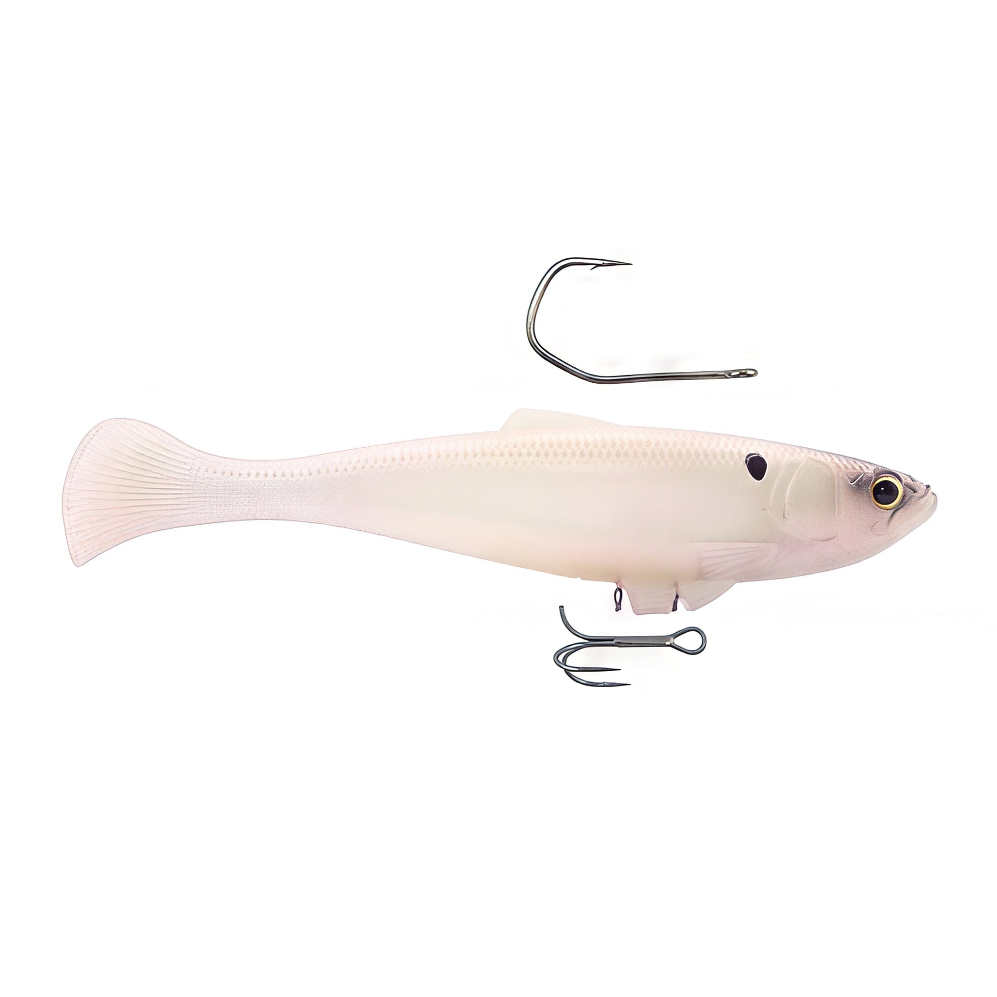 Z-man Swag LT Swimbaits - Dogfish Tackle & Marine