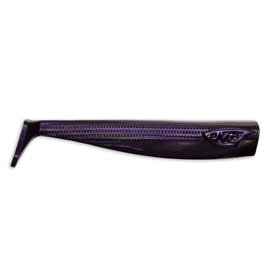 JYG  Swym Paddle Tails - Dogfish Tackle & Marine
