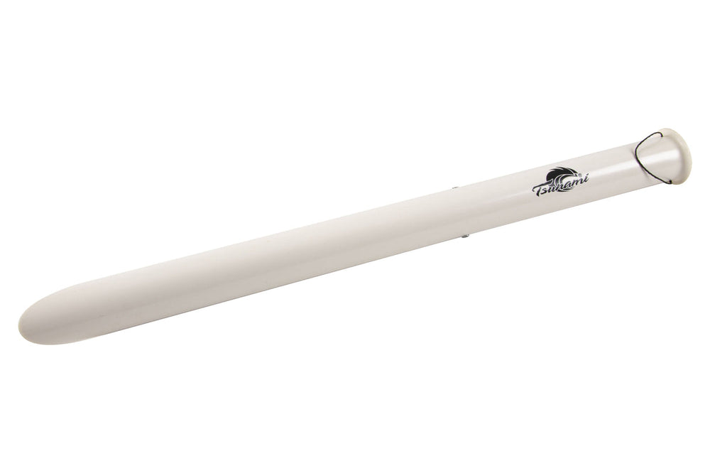 Tsunami Pvc Sand Spike