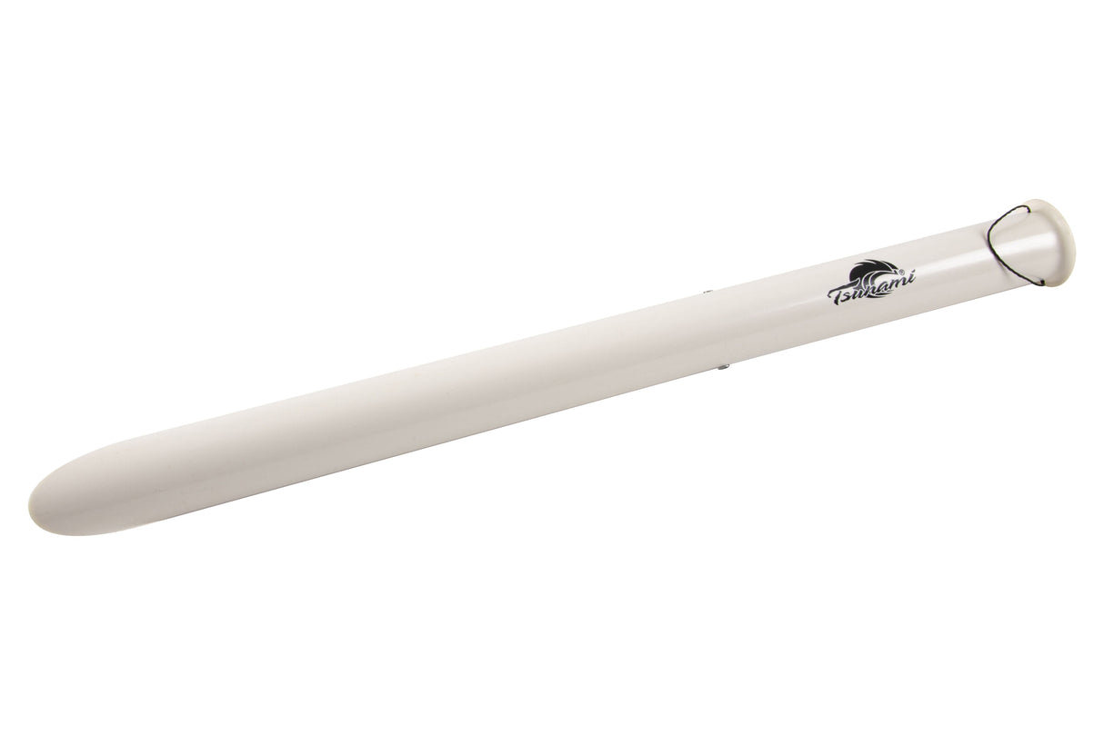 Tsunami Pvc Sand Spike - Dogfish Tackle & Marine