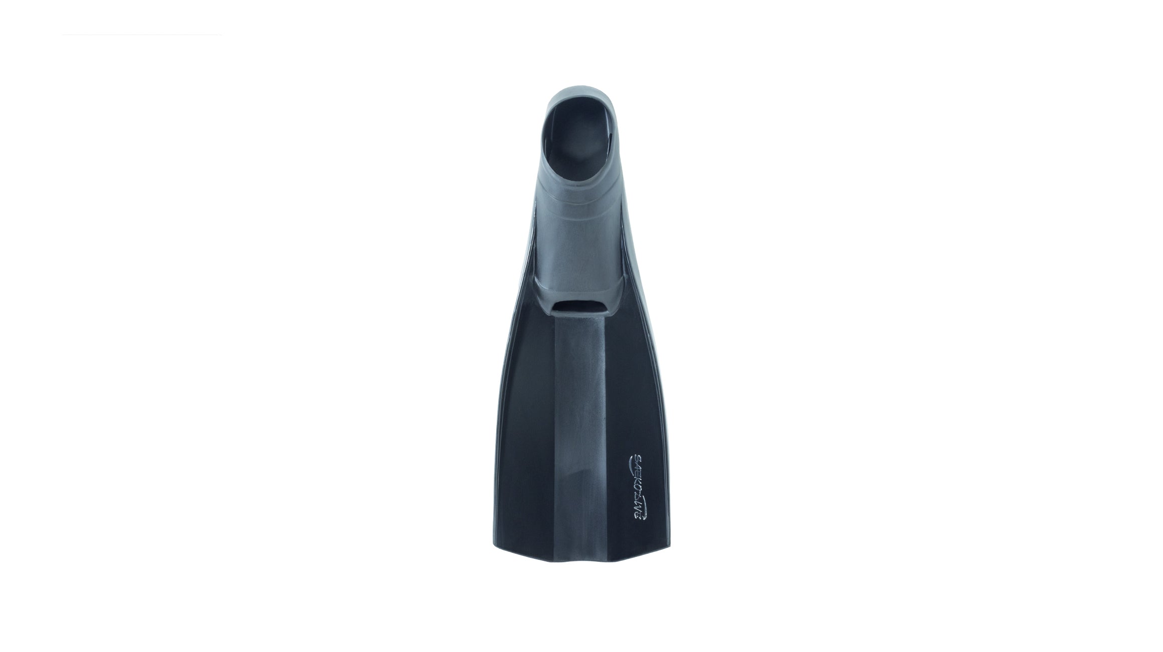 Saekodive Thermo Dive Fins