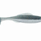 American Baitworks G02 Minnow Baitfuel Saltwater - Dogfish Tackle & Marine