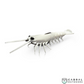 Savage Gear Manic Shrimp RTF WL