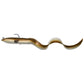 Savage Gear Real Eel Shallow Runner - Dogfish Tackle & Marine