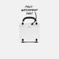 Turtle Box Cub Waterproof Portable Speaker