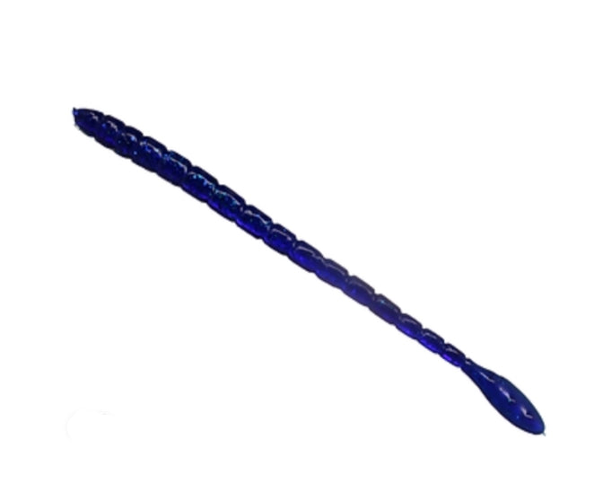 Producto Tournament Worm 6" - Dogfish Tackle & Marine