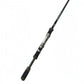 Bull Bay Bull Pup Spinning Reel - Dogfish Tackle & Marine