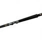 BULL BAY KARBINE SPIINIG ROD - Dogfish Tackle & Marine
