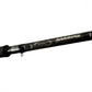 Bull Bay Karbine Conventional Rods - Dogfish Tackle & Marine 
