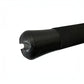 Bull Bay Karbine Conventional Rods - Dogfish Tackle & Marine 