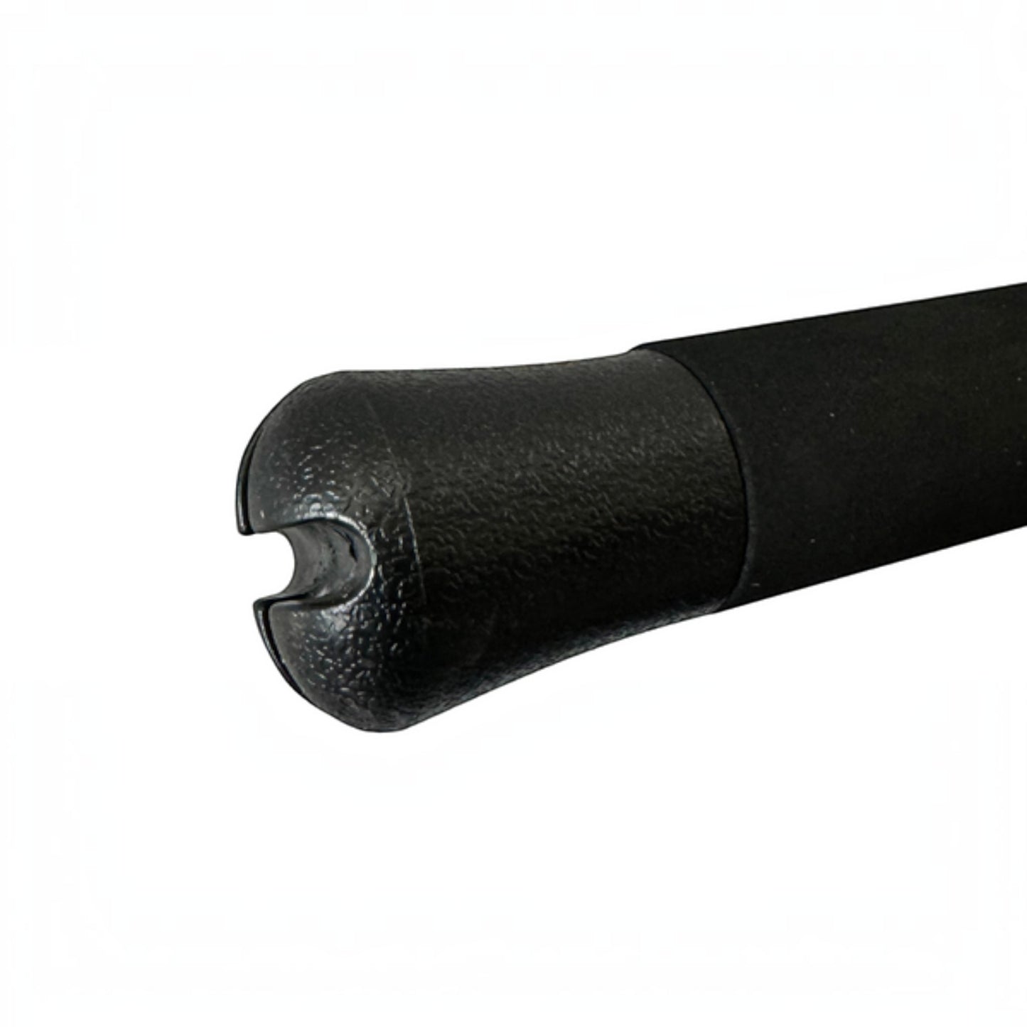 BULL BAY KARBINE SPIINIG ROD - Dogfish Tackle & Marine