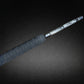 Bull Bay Brute Force Spinning Series Rods - Dogfish Tackle & Marine